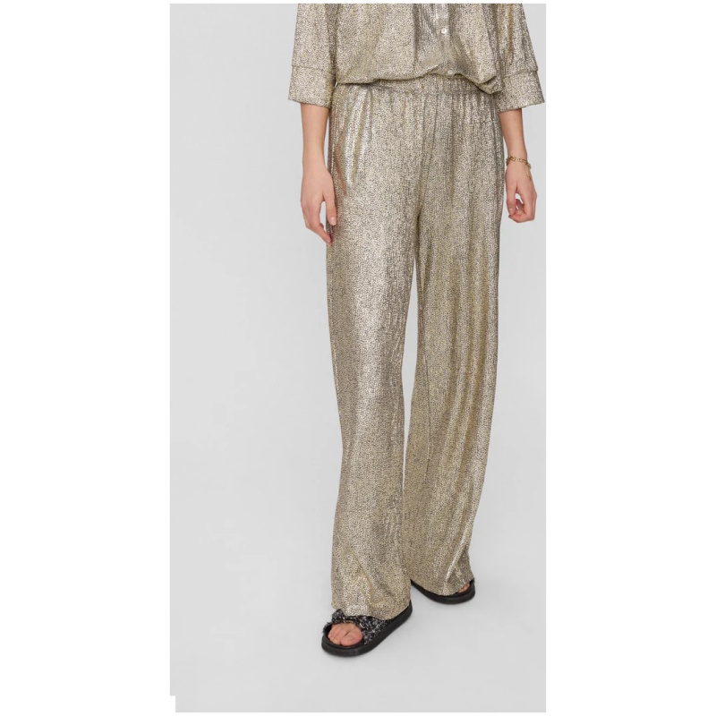 NUMPH Nuidun pant